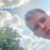  ,  , 18