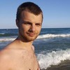   Dmytro