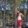  ,  , 37