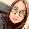   Yliya