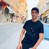   Brahim