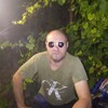 ,  Alexander, 52