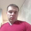  -,  , 34