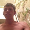   Danil