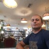   Aram