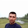   Nozimjon