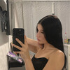   Aleksandra