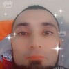   Umar