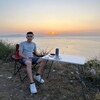  Naperville,  Murat, 21