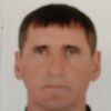  ,  Sergei, 48