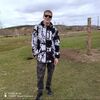   Konstantin
