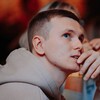  ,  Alexander, 28