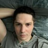   Yaroslav