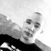   Dmitriy