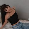  Gering,  , 22