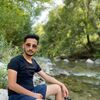   Selcuk_duman