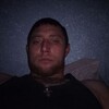   Dmitry