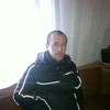   Evgen