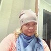  ,  , 49