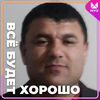   Nodirov