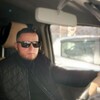   Anatoly