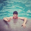   Saro
