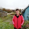   Yuriy