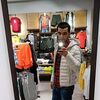   Feruz
