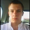  ,  Patrik, 28