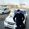  ,  DILSHOD, 31