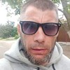  ,  ndrei, 44
