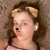  ,  , 19