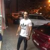   Mody