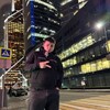   ,  Aki, 22