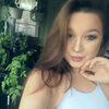  Warszawa,  Anna, 22