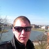   Bogdan
