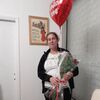  Ramla,  Galina, 47