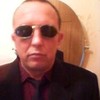   ALEXEY
