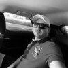  Limassol,  , 34