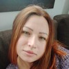  Traversa,  Anastasiya, 37