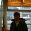   andrey