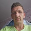  ,  Zvito, 32