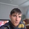  Dolni Chabry,  Ivan, 30