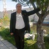   Haci