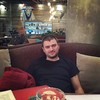   Stanislav