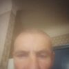 ,  Igor, 48