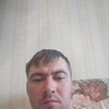  ,  , 40