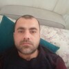  ,  Burak, 36