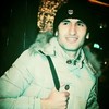   Faza