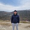   Petru